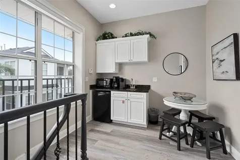 1402 Titian Court Reunion FL 34747