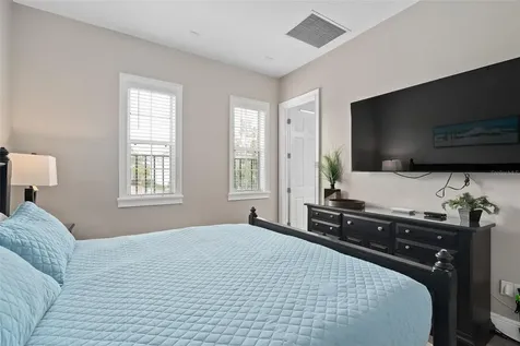 1402 Titian Court Reunion FL 34747