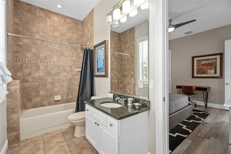 1402 Titian Court Reunion FL 34747