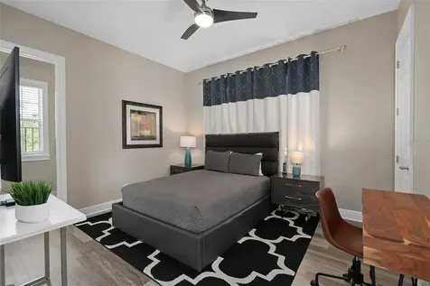 1402 Titian Court Reunion FL 34747