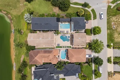 1402 Titian Court Reunion FL 34747