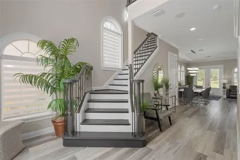 1402 Titian Court Reunion FL 34747
