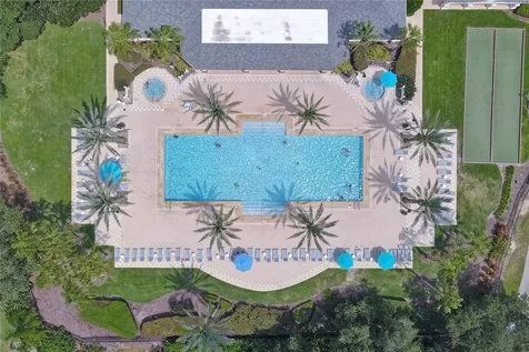 1402 Titian Court Reunion FL 34747