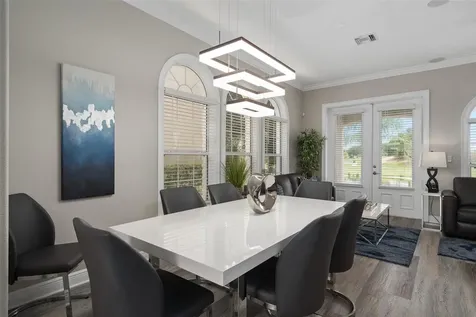 1402 Titian Court Reunion FL 34747