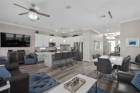 1402 Titian Court Reunion FL 34747
