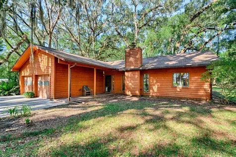 11916 NW State Road 45 High Springs FL 32643