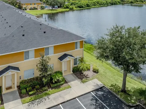 20716 Mountain Whistler Avenue Venice FL 34292