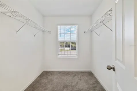 1308 Sawgrass Hammock Lane Davenport FL 33837