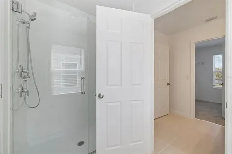 1308 Sawgrass Hammock Lane Davenport FL 33837