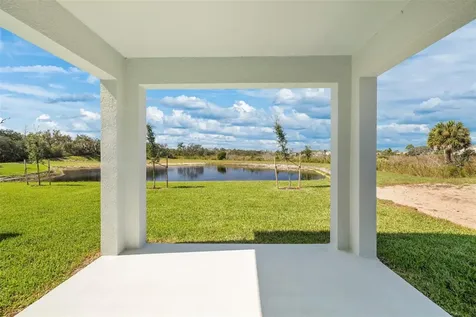 1308 Sawgrass Hammock Lane Davenport FL 33837