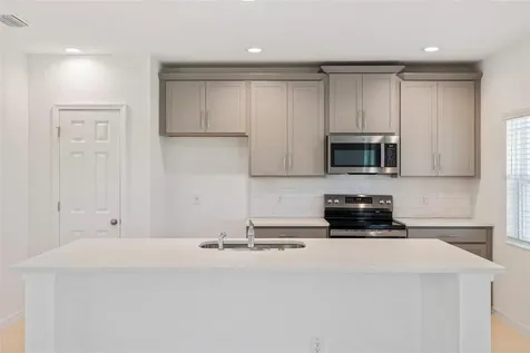 1308 Sawgrass Hammock Lane Davenport FL 33837