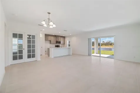 1308 Sawgrass Hammock Lane Davenport FL 33837