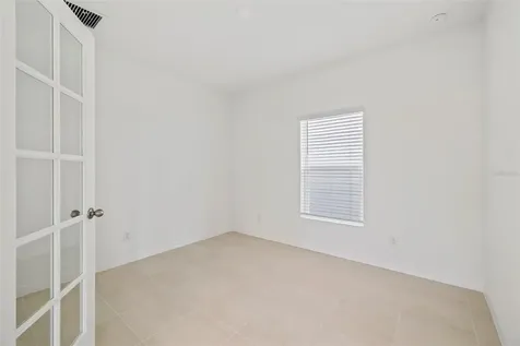 1308 Sawgrass Hammock Lane Davenport FL 33837