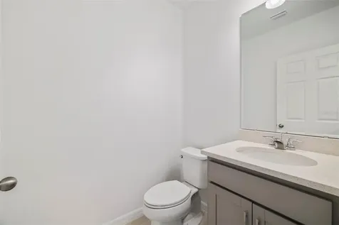 1308 Sawgrass Hammock Lane Davenport FL 33837