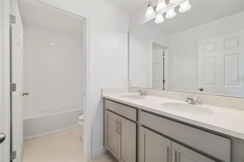 1308 Sawgrass Hammock Lane Davenport FL 33837