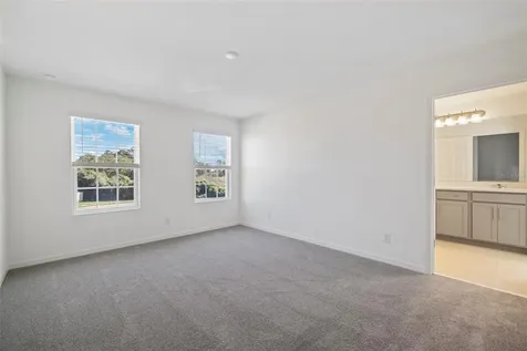 1308 Sawgrass Hammock Lane Davenport FL 33837