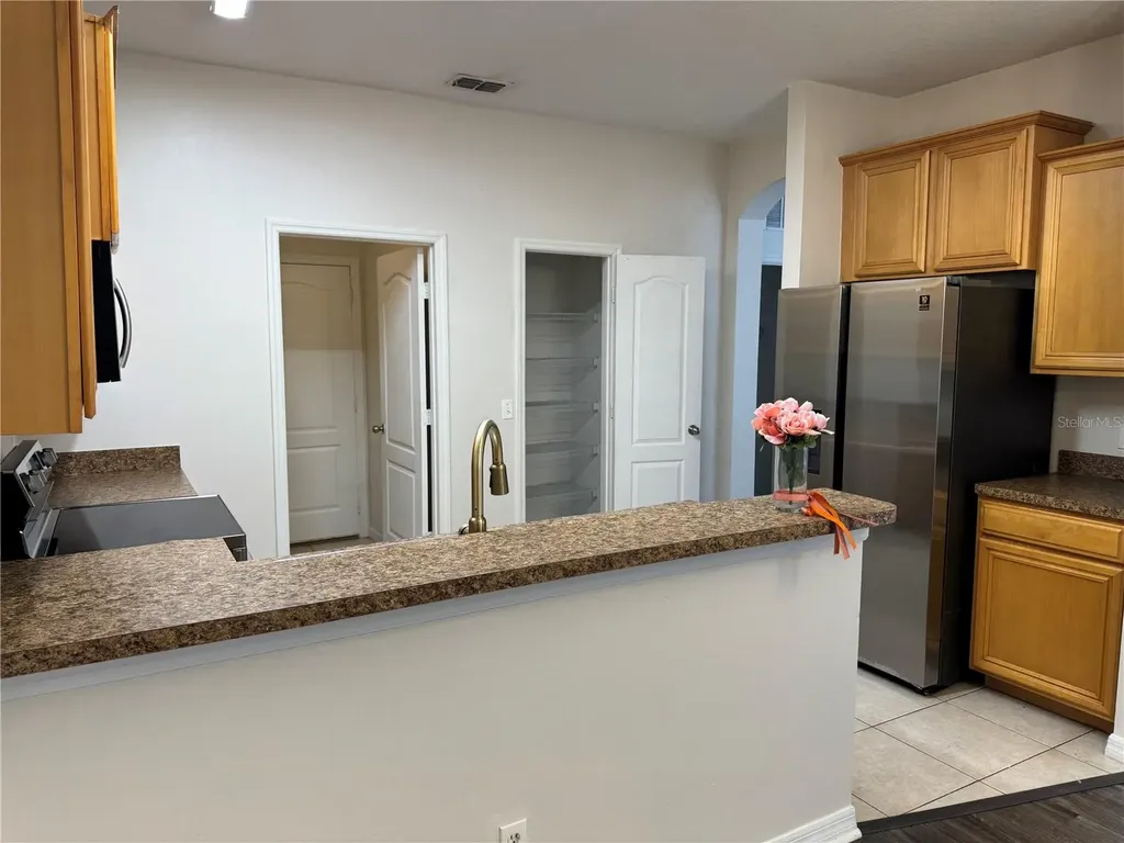114 Earlmont Place Davenport FL 33896
