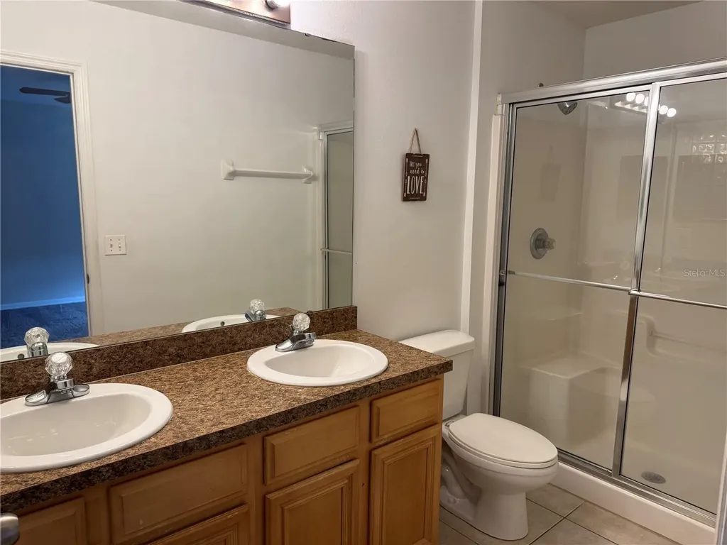 114 Earlmont Place Davenport FL 33896