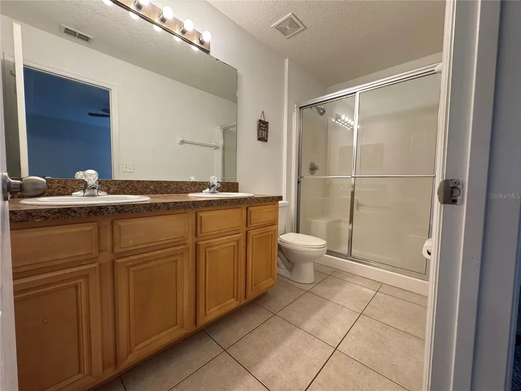114 Earlmont Place Davenport FL 33896