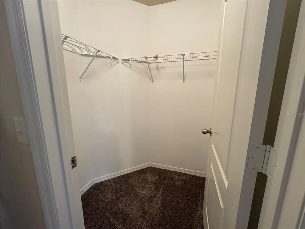 114 Earlmont Place Davenport FL 33896