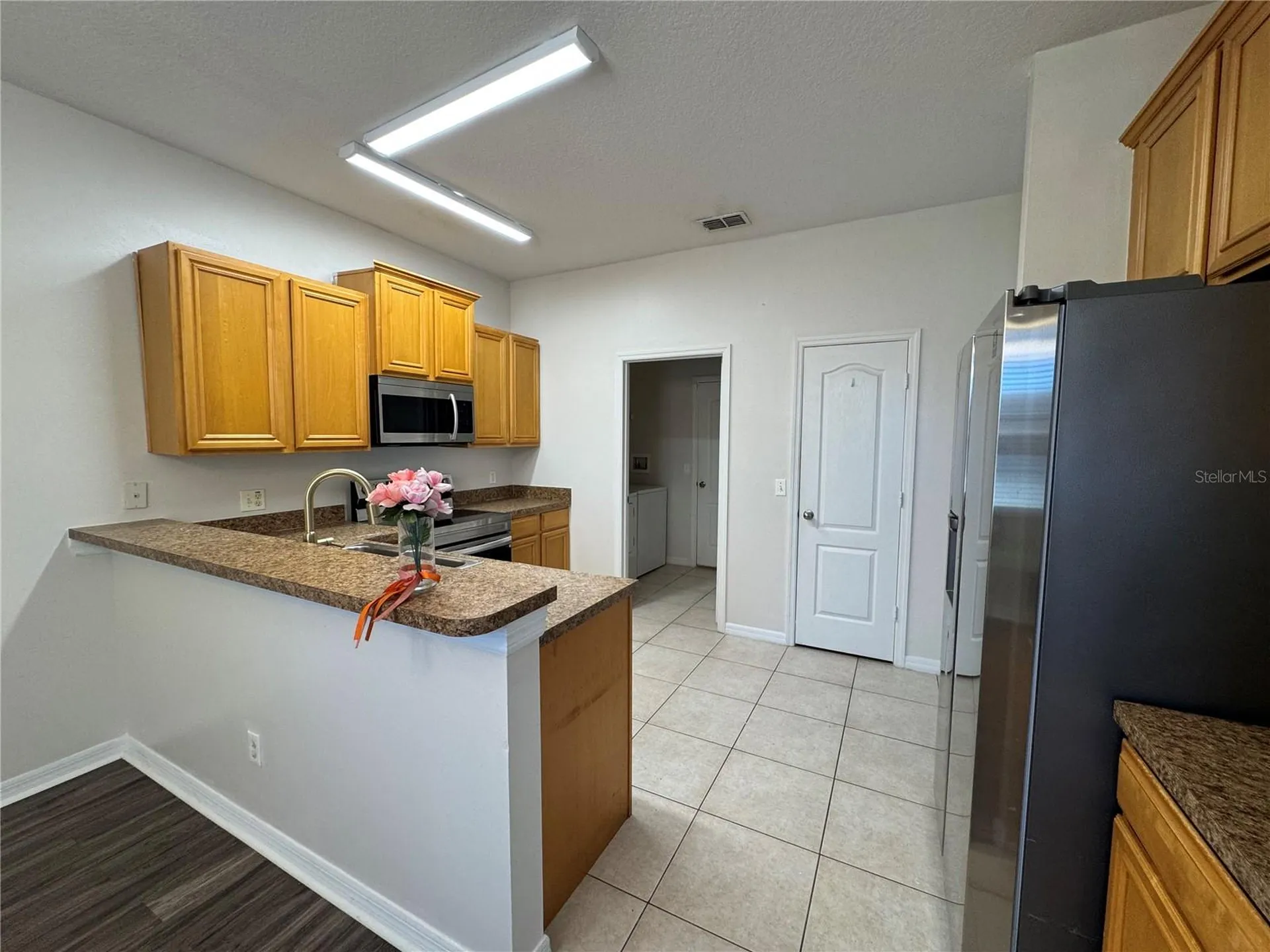 114 Earlmont Place Davenport FL 33896