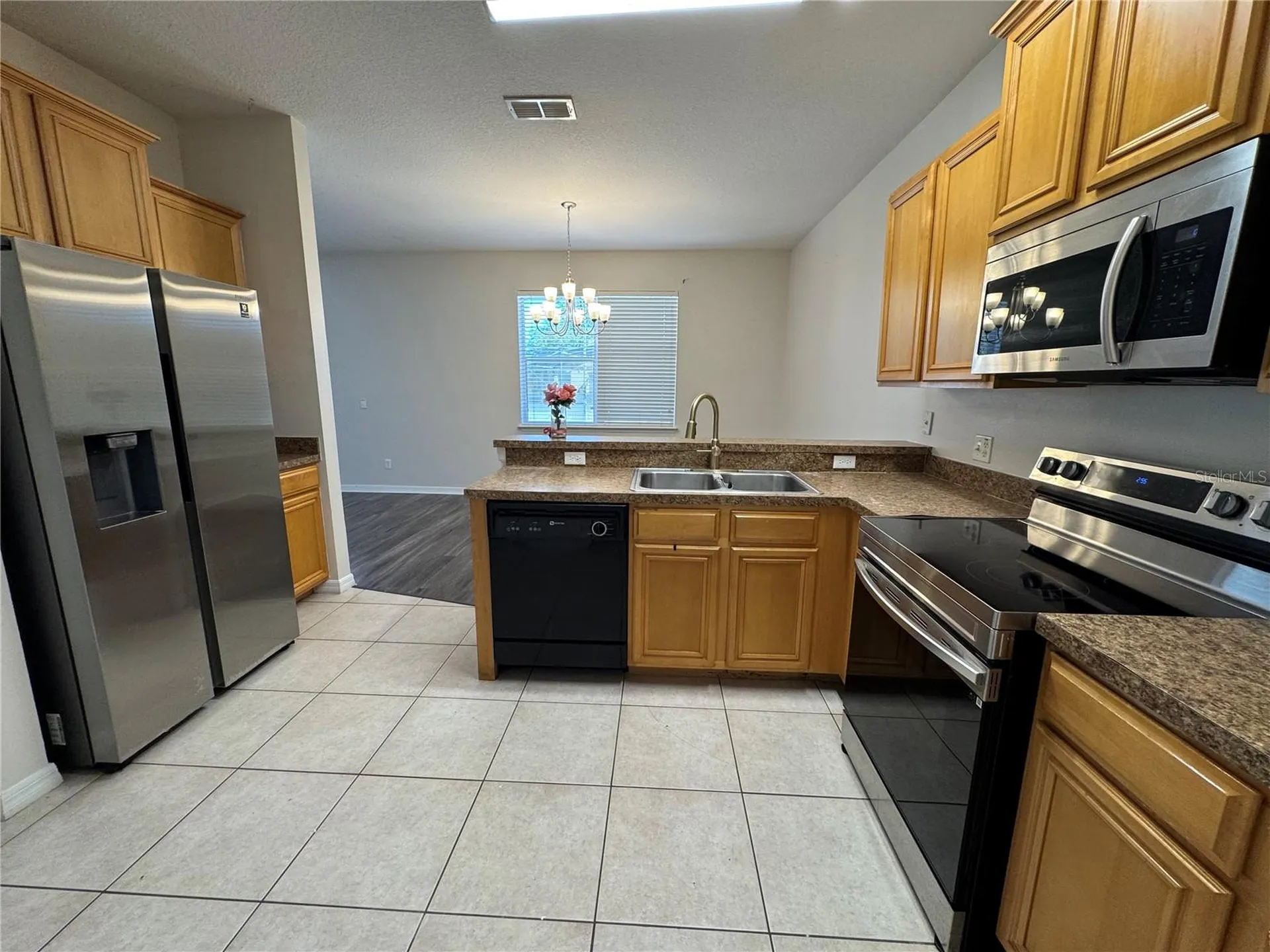 114 Earlmont Place Davenport FL 33896