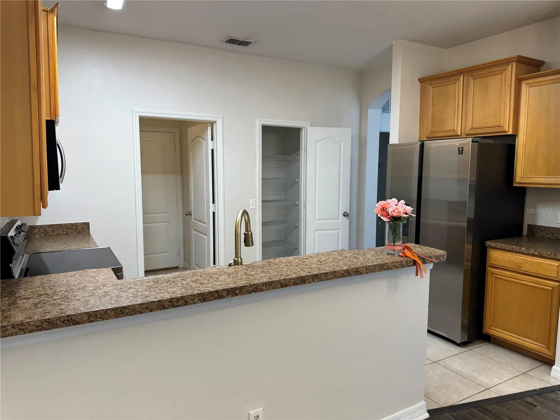 114 Earlmont Place Davenport FL 33896