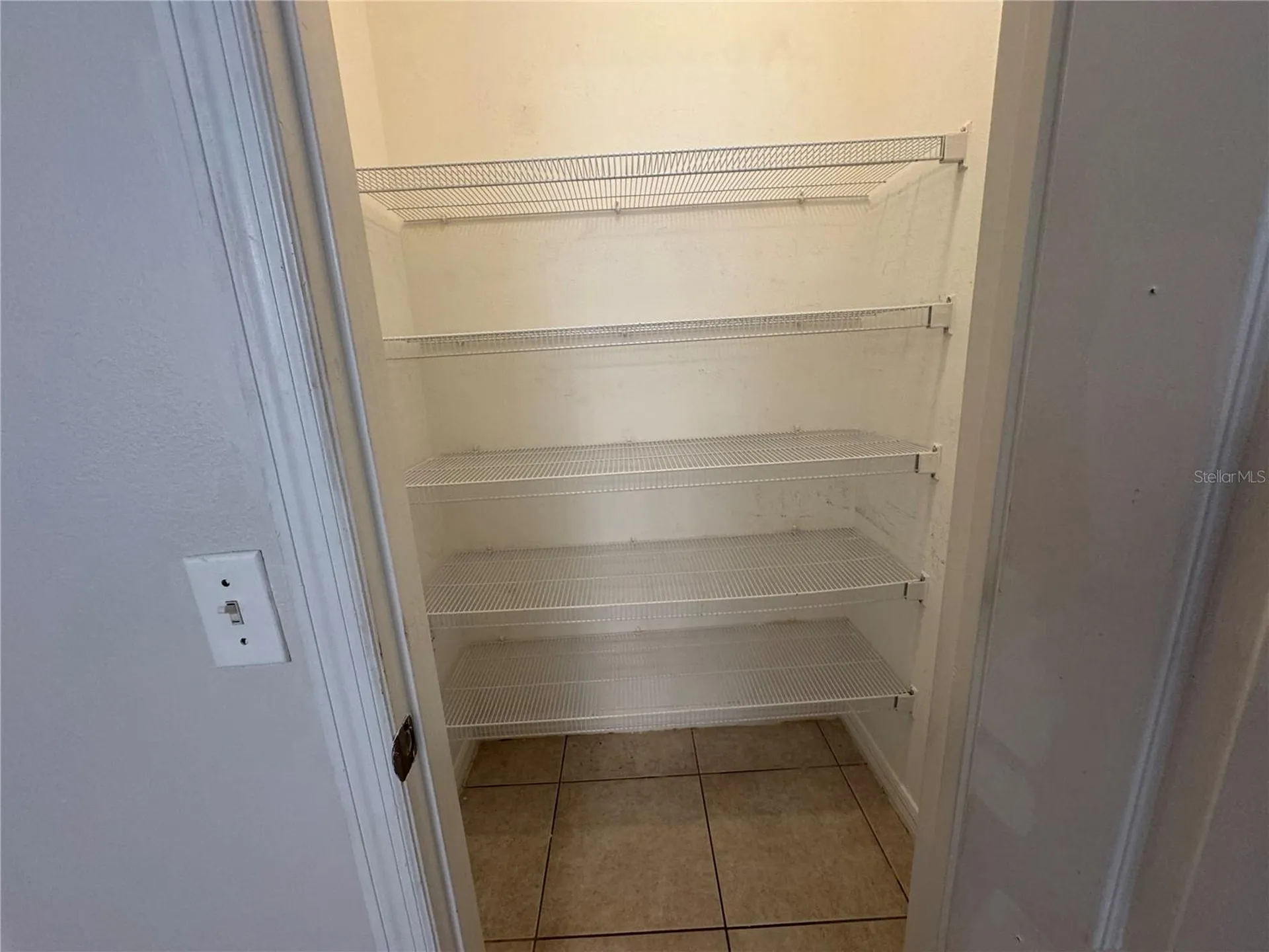 114 Earlmont Place Davenport FL 33896