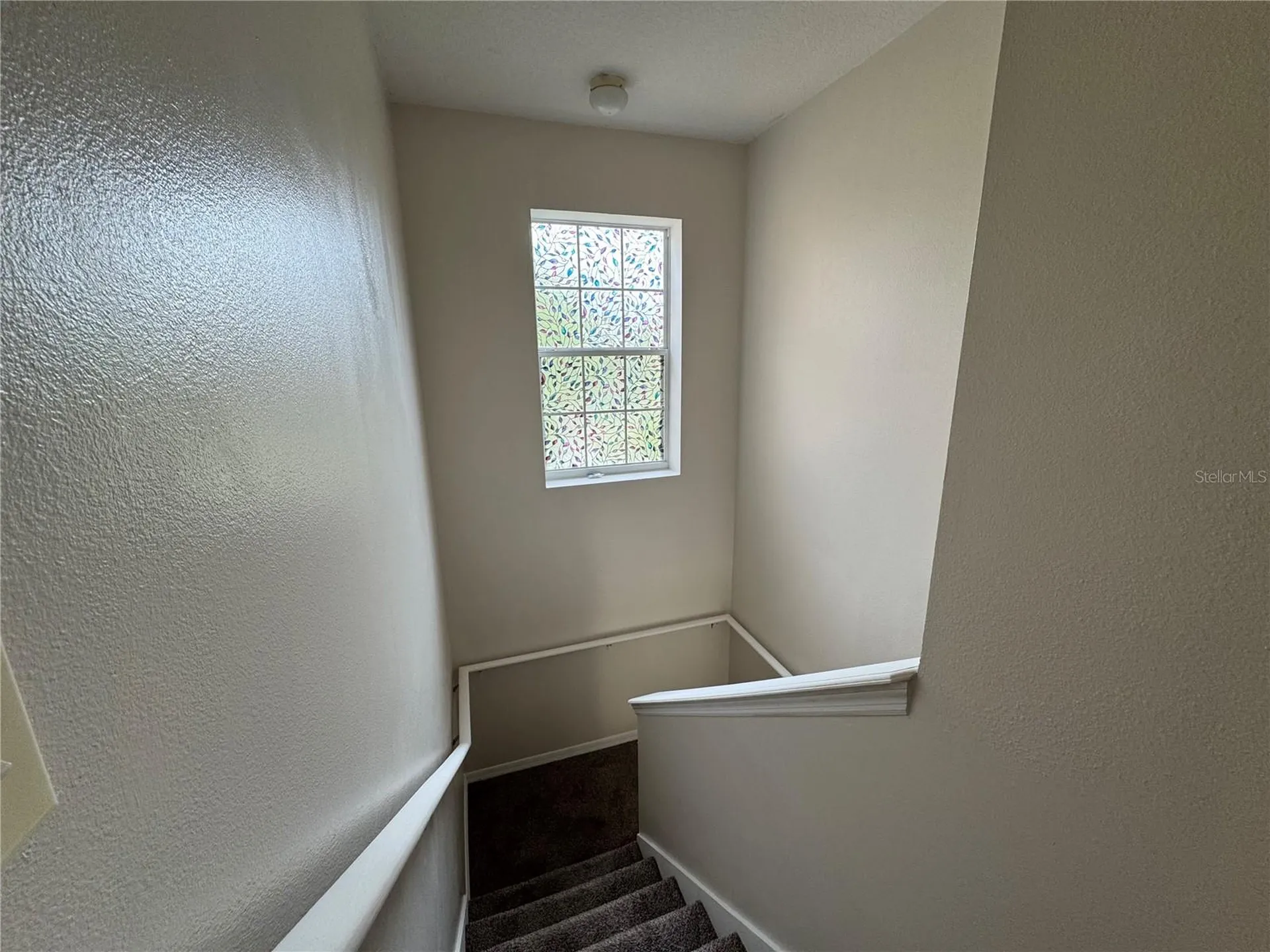 114 Earlmont Place Davenport FL 33896