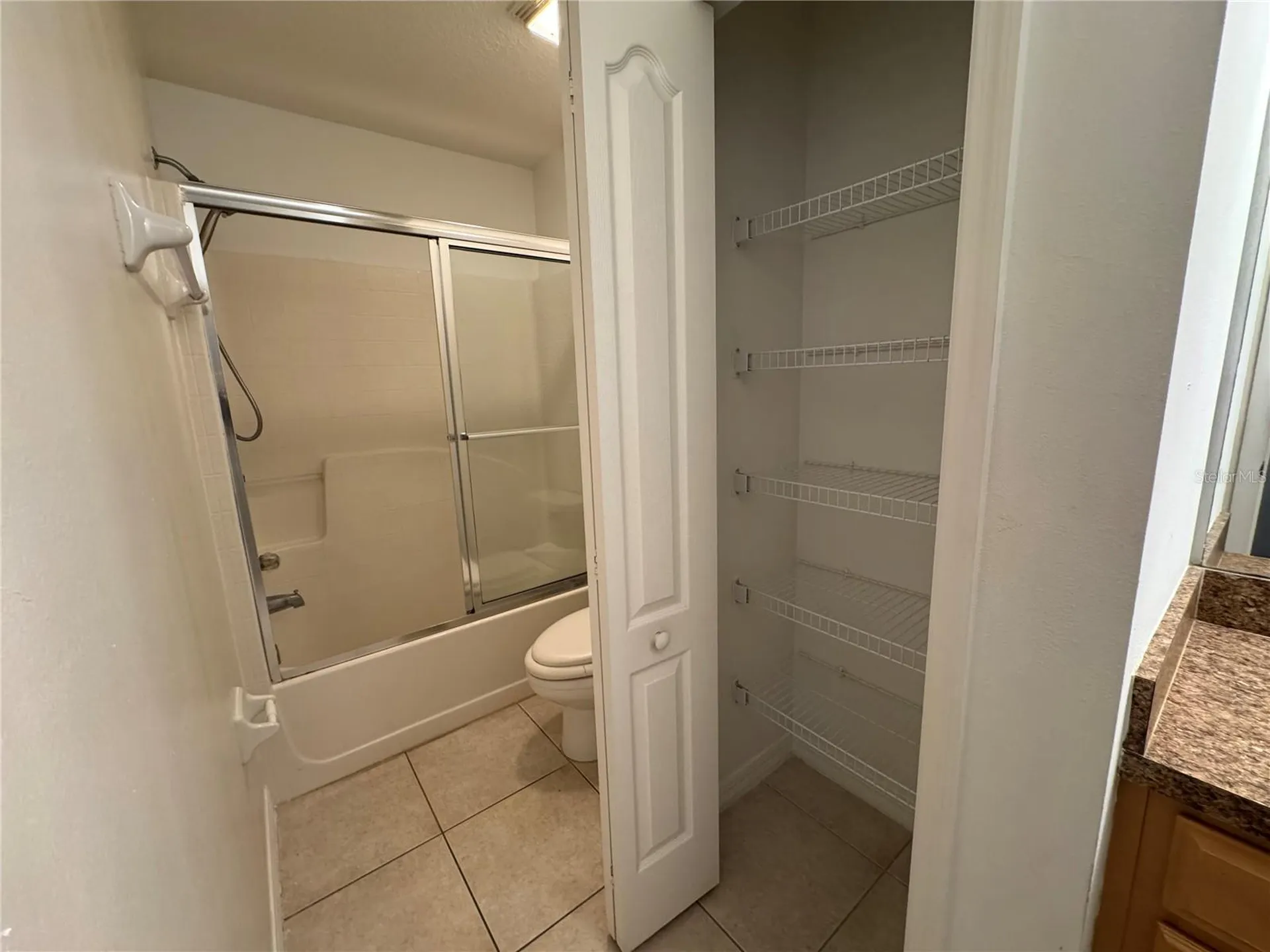 114 Earlmont Place Davenport FL 33896