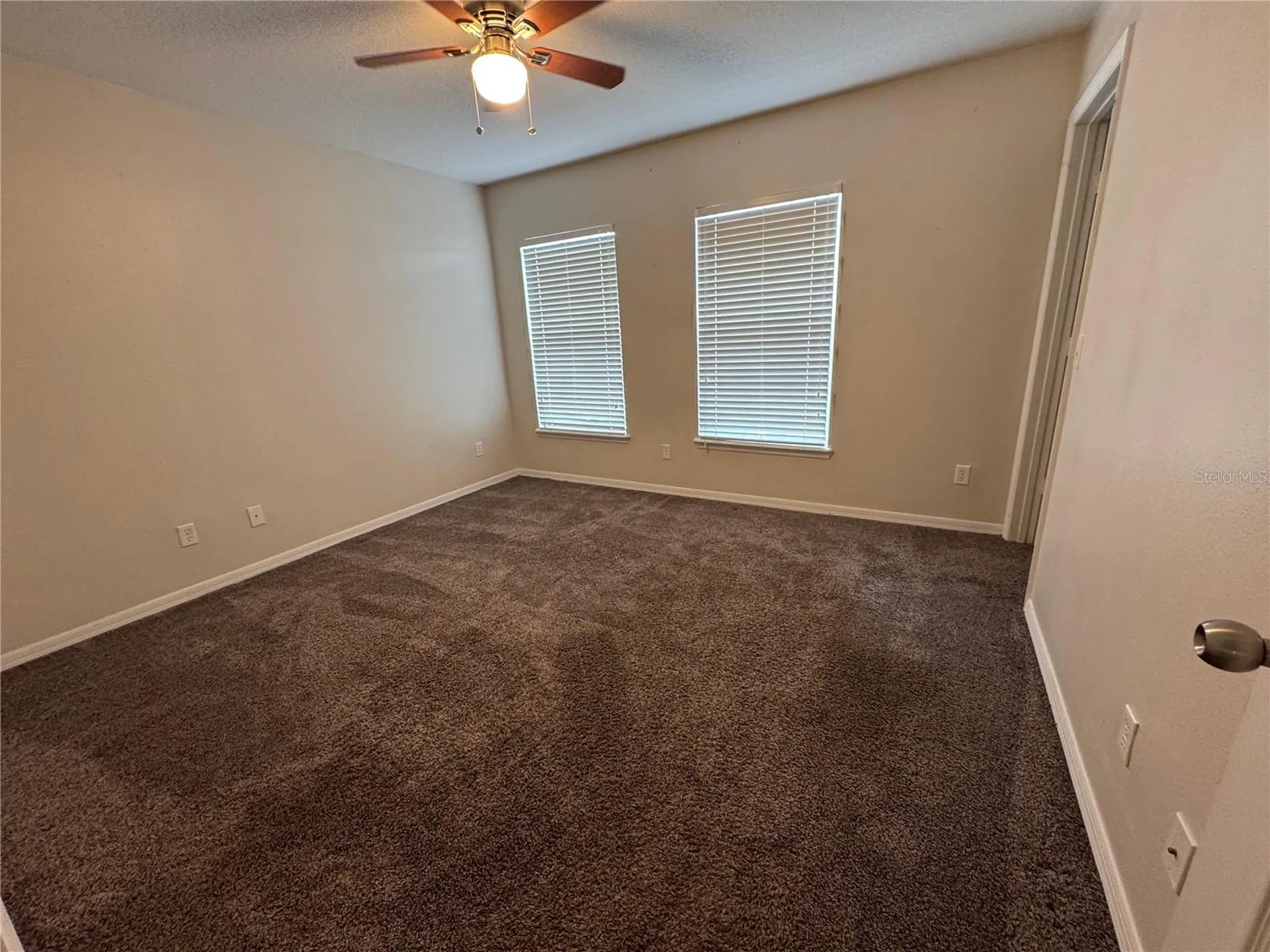 114 Earlmont Place Davenport FL 33896