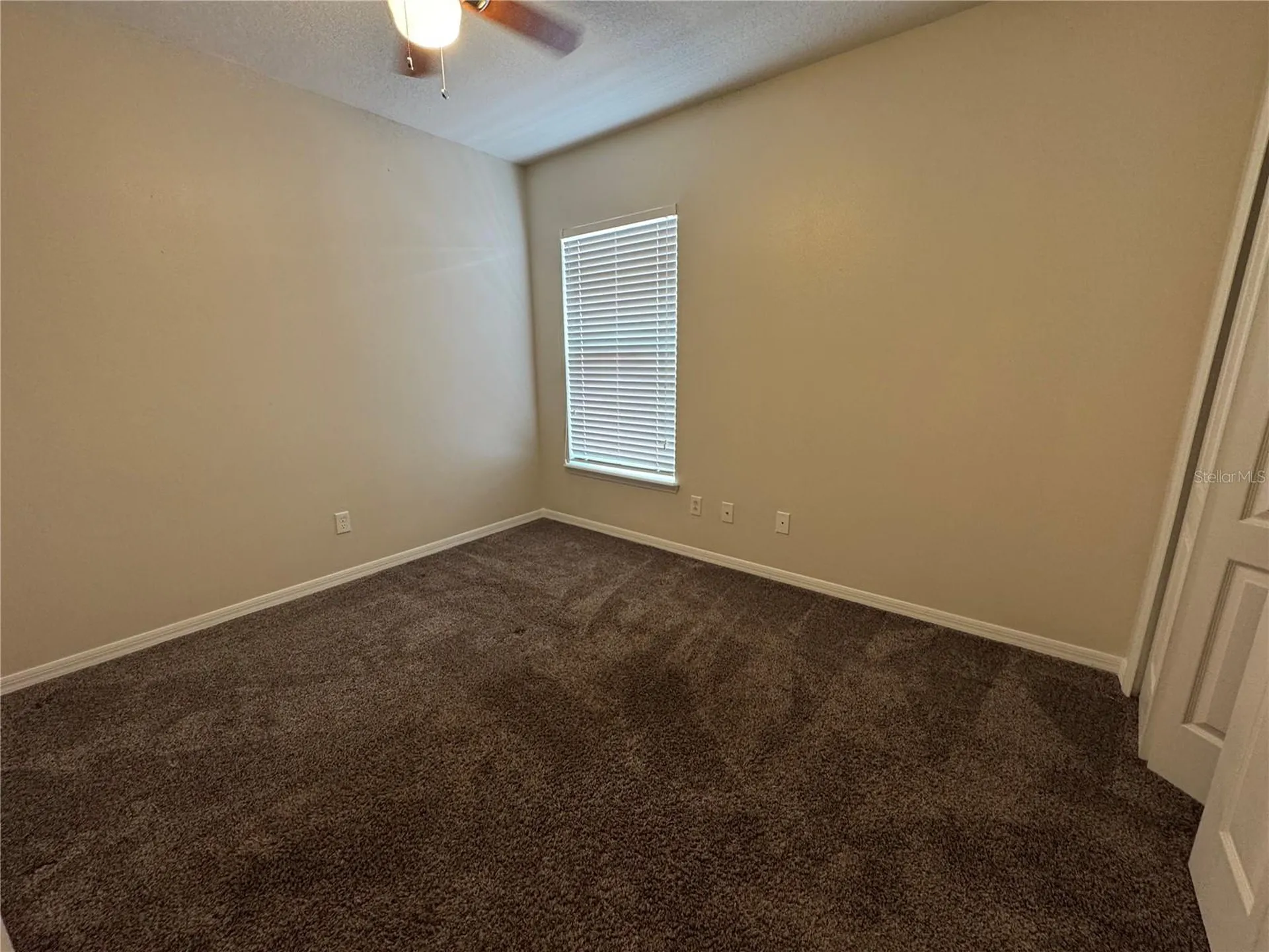 114 Earlmont Place Davenport FL 33896