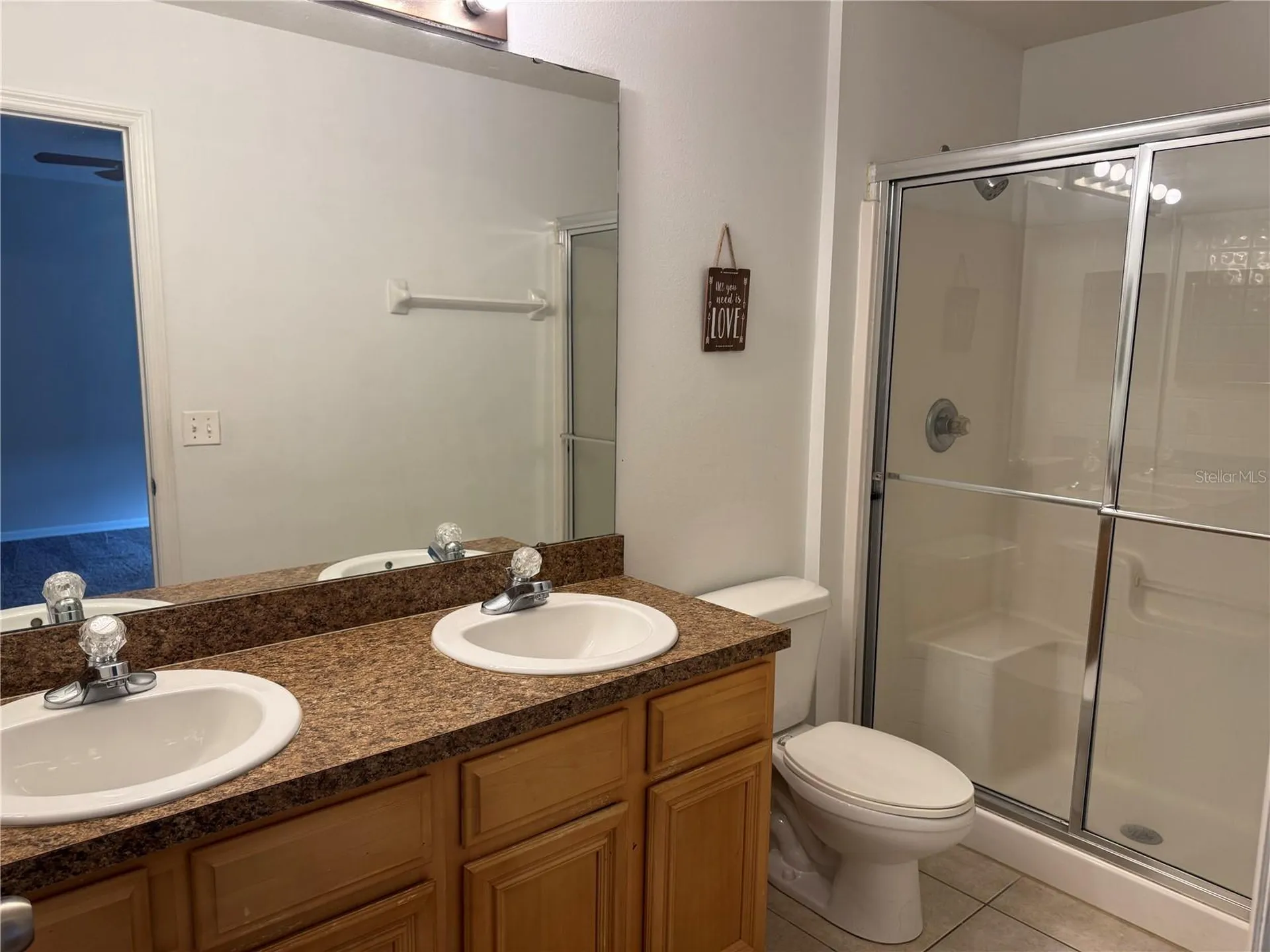 114 Earlmont Place Davenport FL 33896