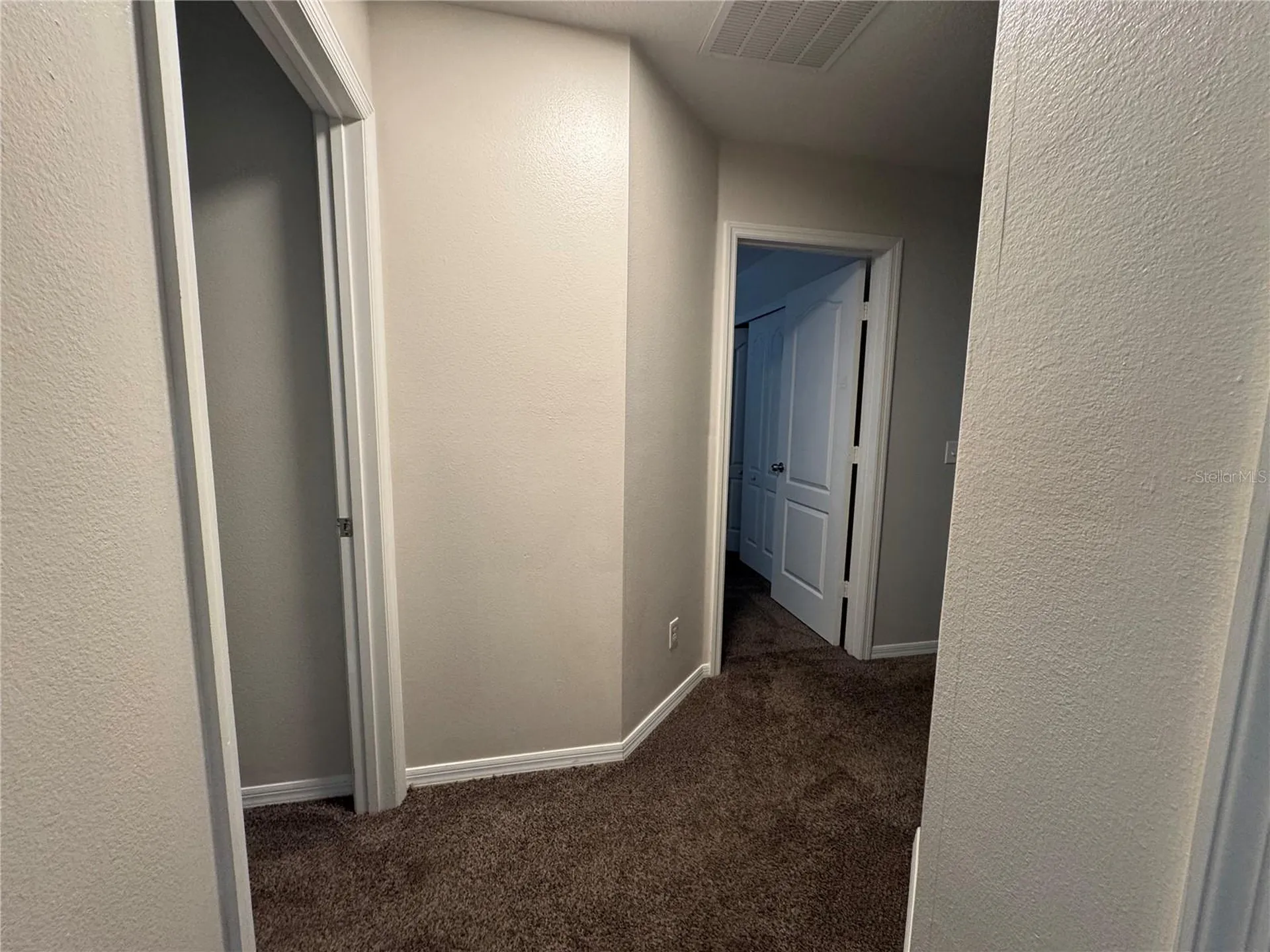 114 Earlmont Place Davenport FL 33896