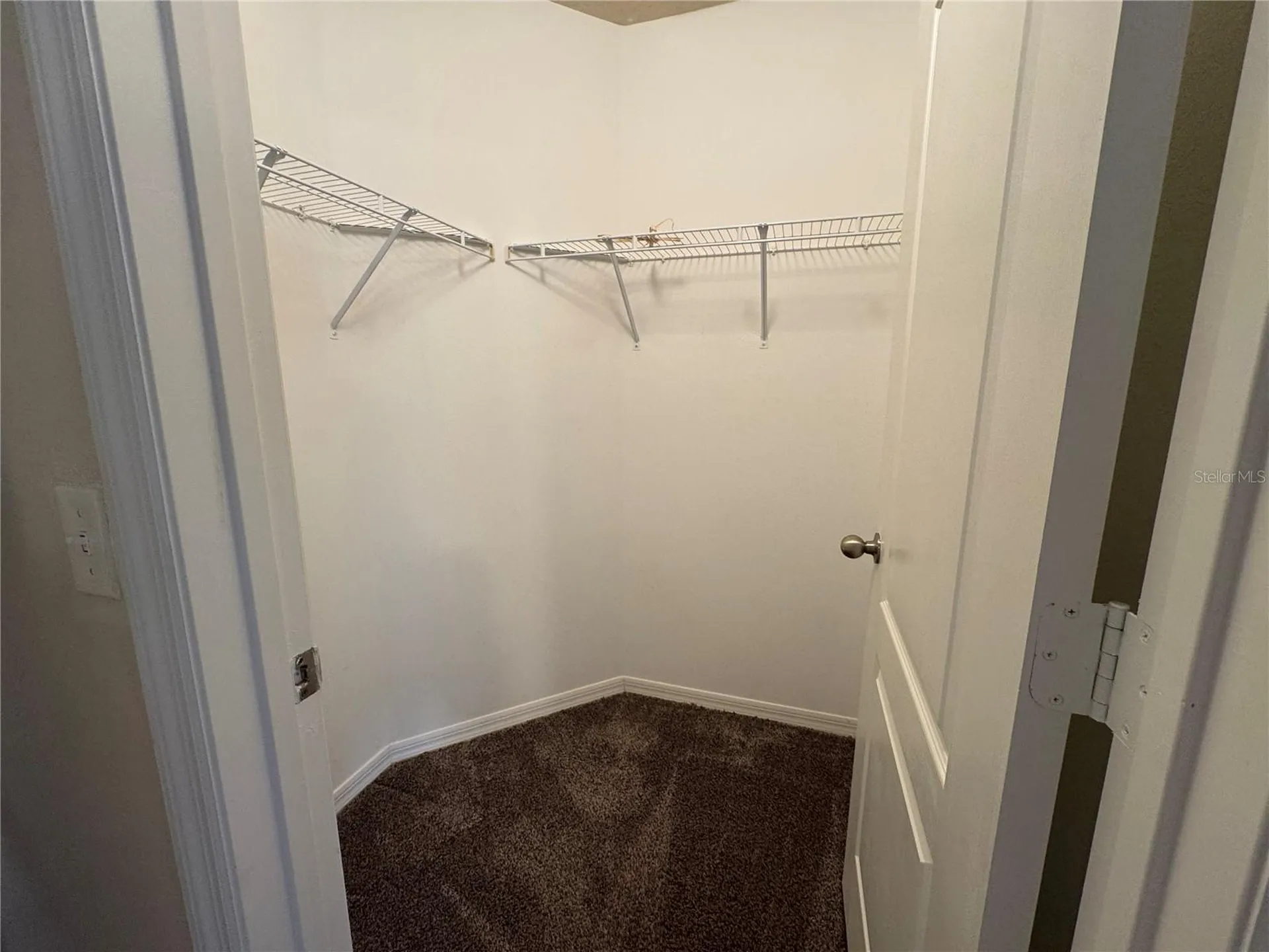 114 Earlmont Place Davenport FL 33896