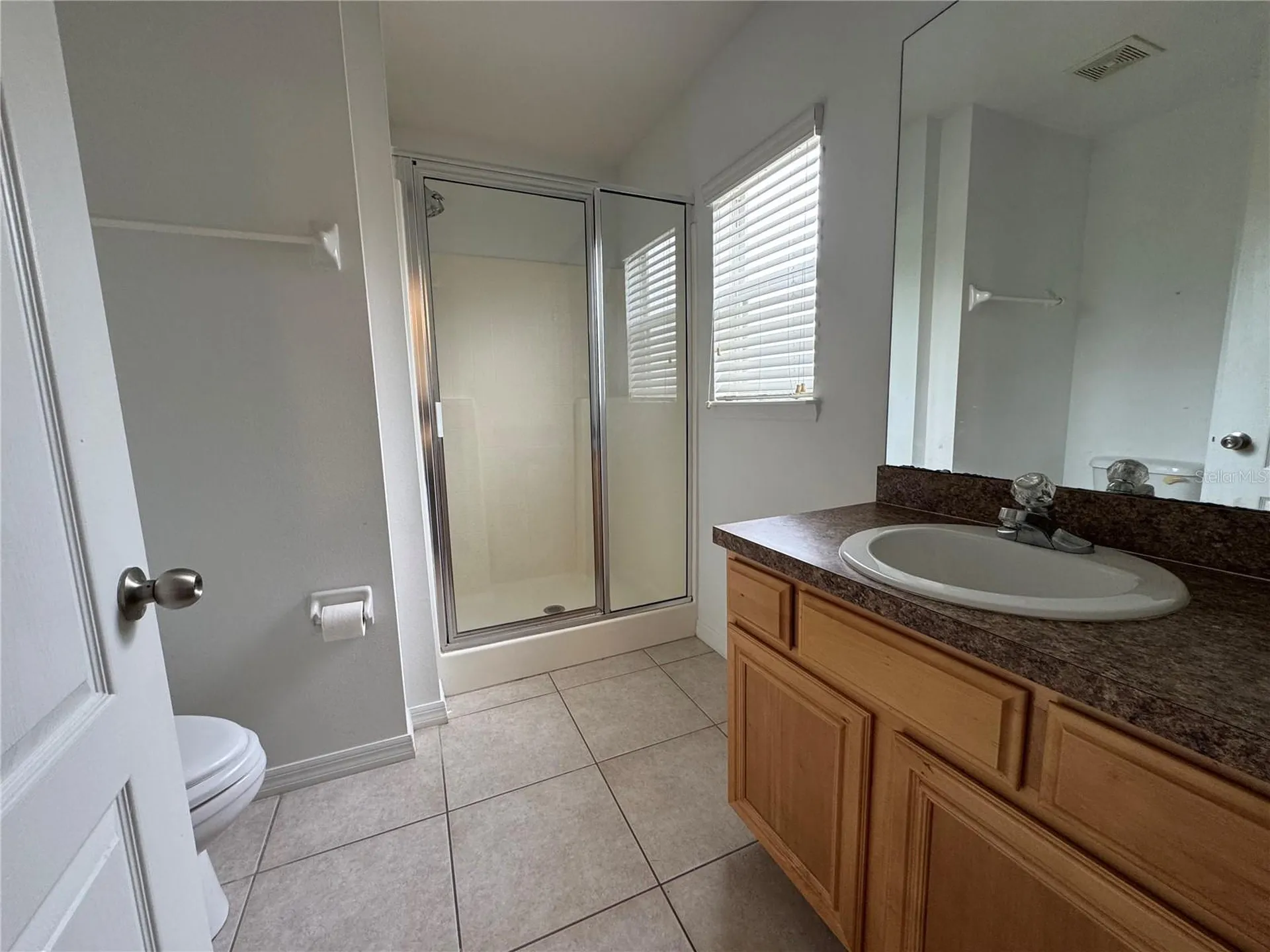 114 Earlmont Place Davenport FL 33896