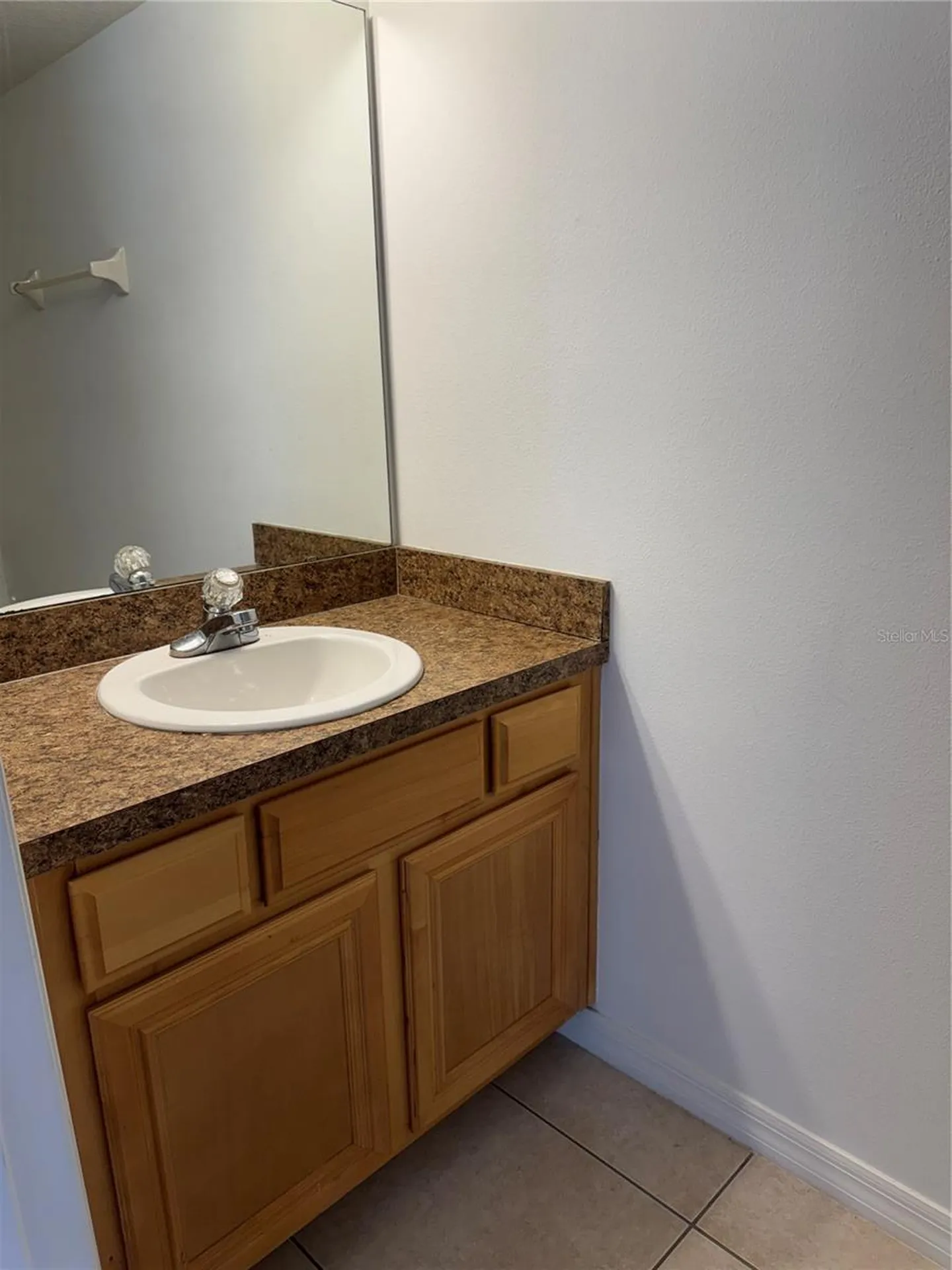 114 Earlmont Place Davenport FL 33896