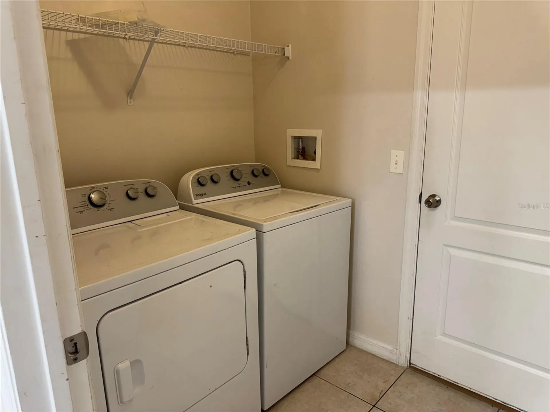 114 Earlmont Place Davenport FL 33896