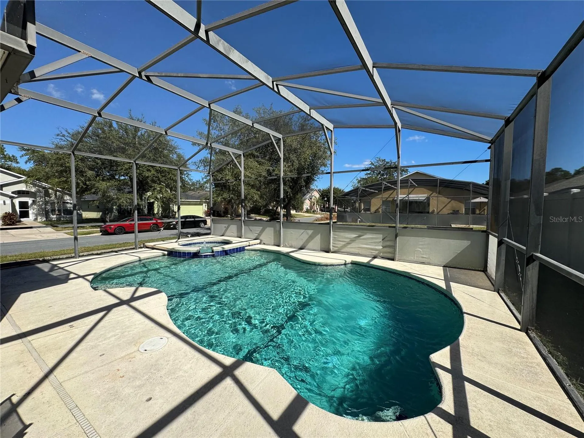 114 Earlmont Place Davenport FL 33896