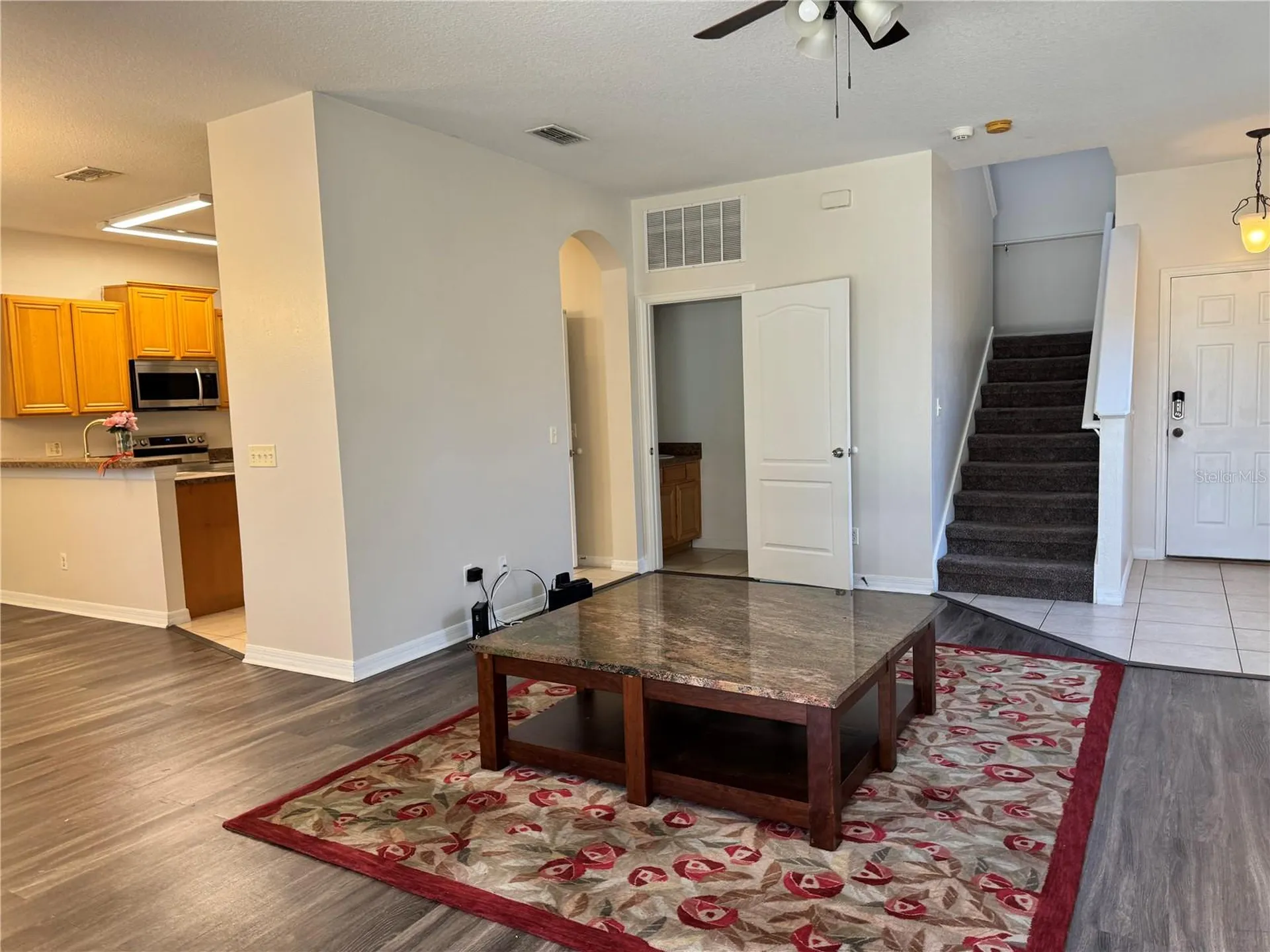 114 Earlmont Place Davenport FL 33896