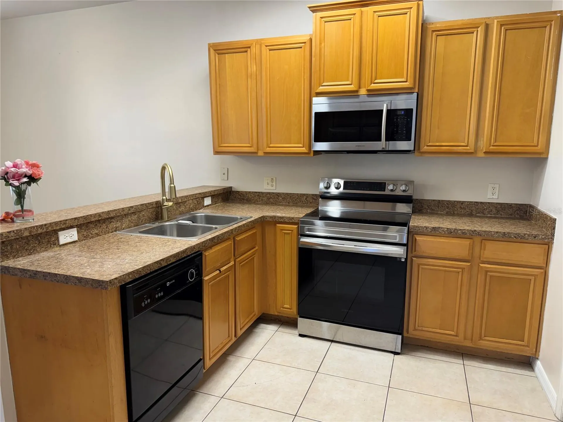 114 Earlmont Place Davenport FL 33896