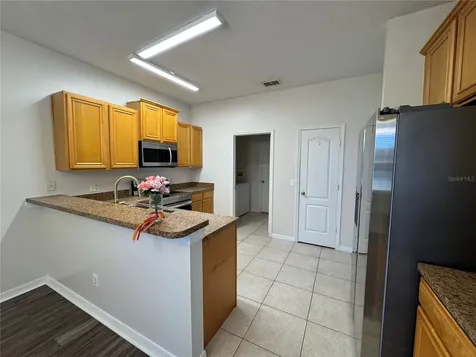 114 Earlmont Place Davenport FL 33896