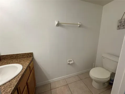 114 Earlmont Place Davenport FL 33896