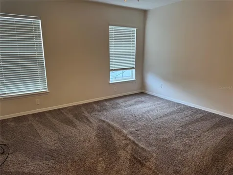 114 Earlmont Place Davenport FL 33896