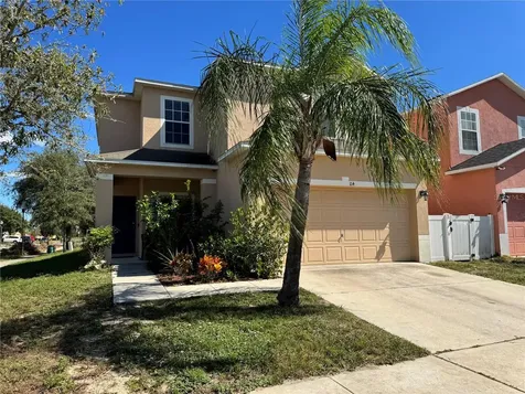 114 Earlmont Place Davenport FL 33896