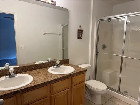 114 Earlmont Place Davenport FL 33896