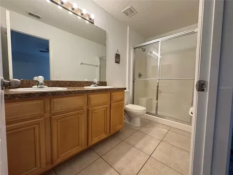 114 Earlmont Place Davenport FL 33896