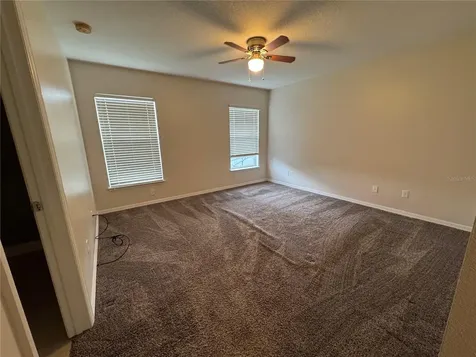 114 Earlmont Place Davenport FL 33896
