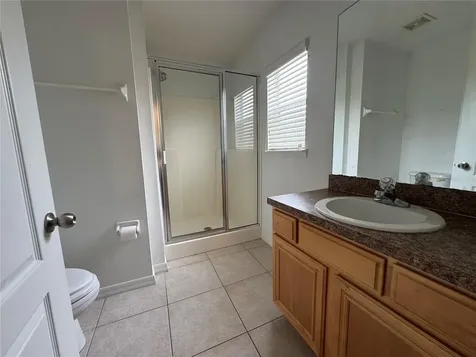 114 Earlmont Place Davenport FL 33896