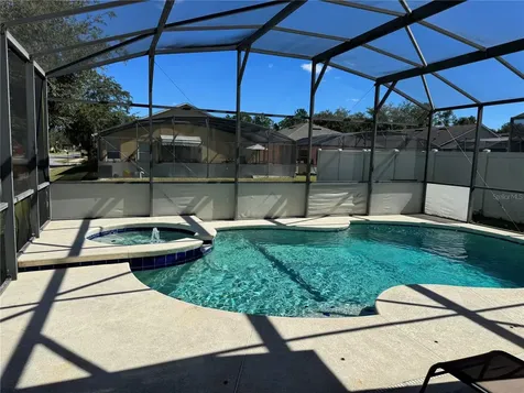 114 Earlmont Place Davenport FL 33896